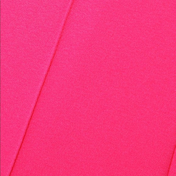 ALEX PERRY Mandel Strapless Jumpsuit SOLD OUT - Picture 10 of 14